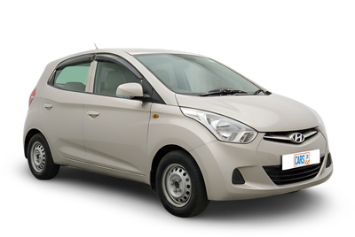 Hyundai Eon-img